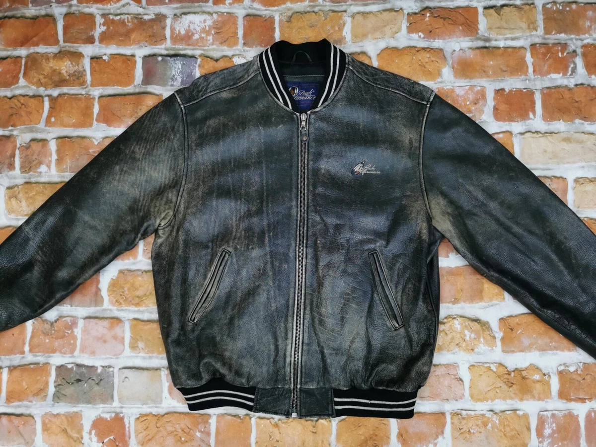 Stones casual hotsell jackets