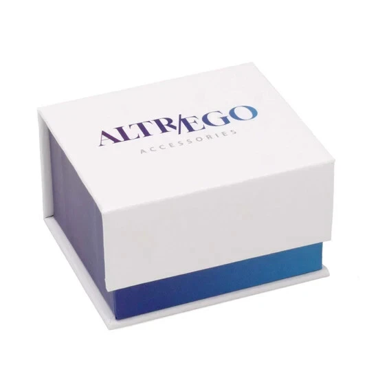 Gemelos sombrero bombero 3D Foto 4 de 4