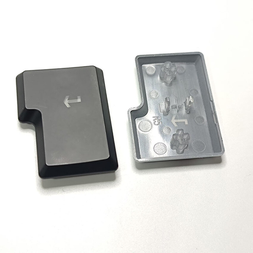 Upgrade Your Logitech G915, G913, G813 II, or G913TKL with a Durable Mechanical Keyboard ENTER Keycap Replacement