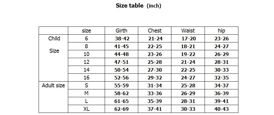 New Ice Figure Skating Dress Figure Skating Dress For Competition navy - Image 4 of 4