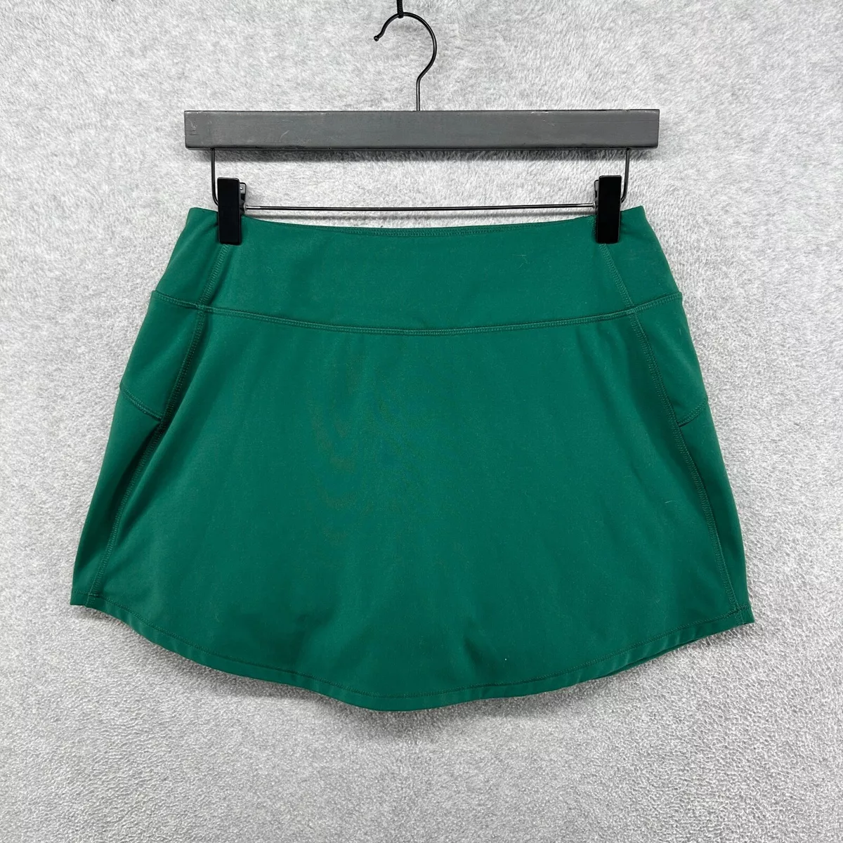 Dsg store golf skirt