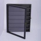 Foto 10 di 11