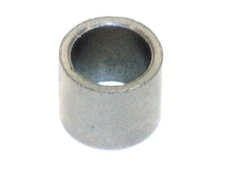 Timken Pilot Bearing fits Chevy C20 1975-1986 72JFHH