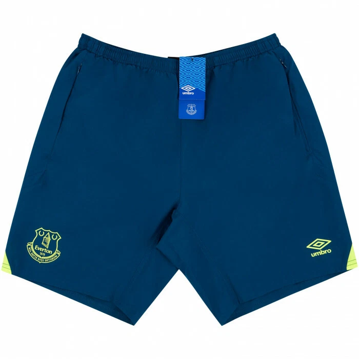 Umbro Shorts Soccer Clothing for Men for sale | eBay