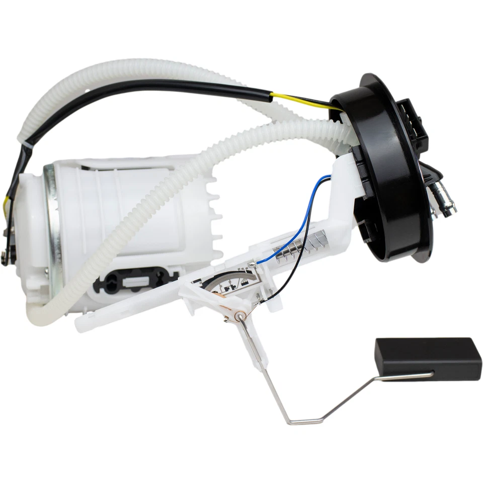 Módulo de bomba de combustible Autobest F4377A para Volkswagen Passat 1993-2002 2,0 L 2,8 L Foto 3 de 4