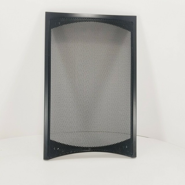 infinity reference 2000.3