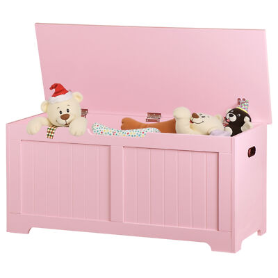 Storage Chest Trunk 39