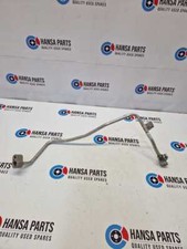 Porsche Macan 95B.2 2014-2023 3.0 V6 Petrol AC Pipe Air Con Hose 