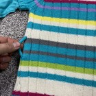 Bild 4 von 9