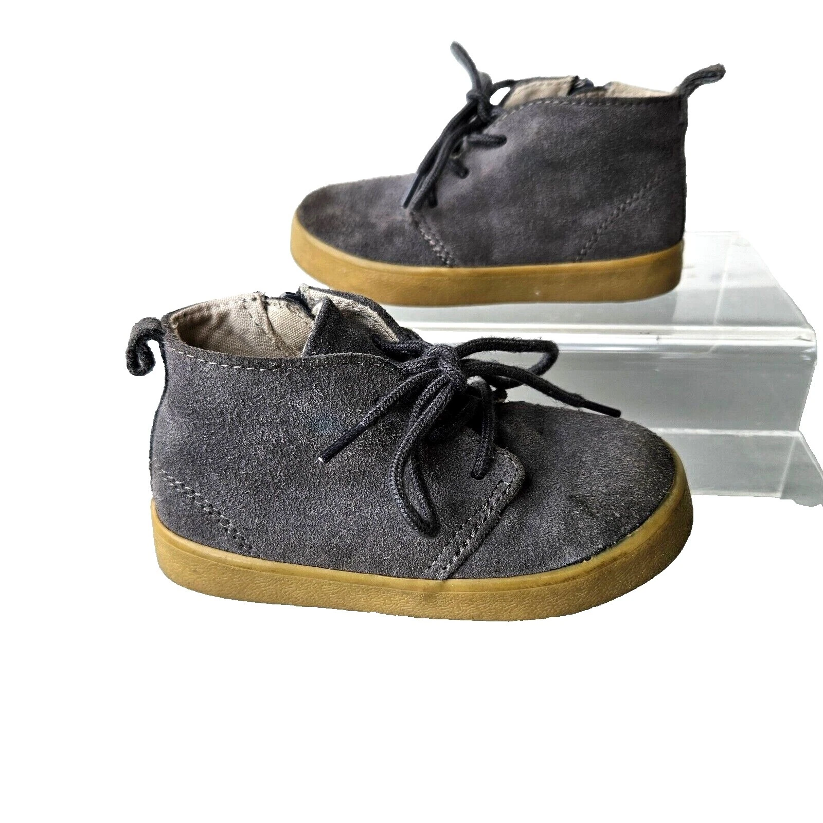 Gap Boots 10 US Shoe Baby Shoes