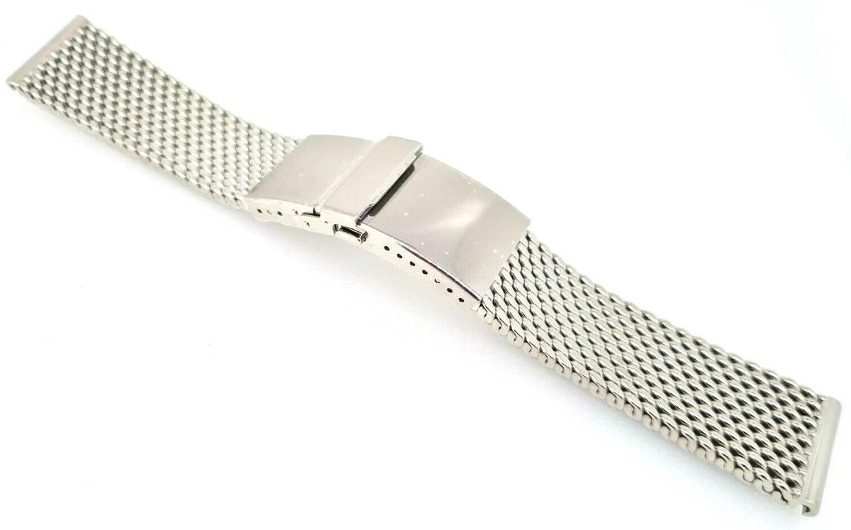 Staib Watches, Parts & Accessories for sale | eBay