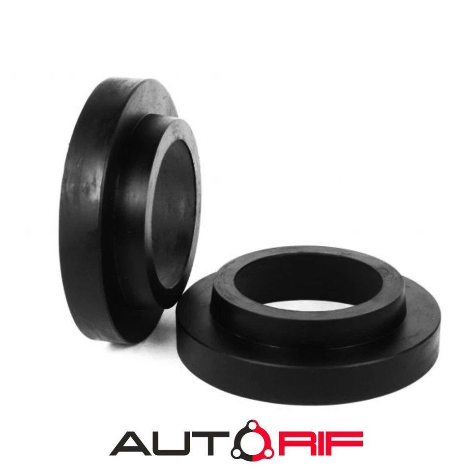 Kit Elevador Espaciadores Coche 0.8" 20mm para NISSAN ALTIMA, MAXIMA, MURANO, QUEST, TEANA Foto 4 de 4