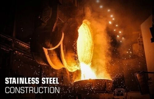 Magnaflow Competition Cat Back Exhaust System For 12-18 Jeep Wrangler JK 2 DR - Image 4 of 4