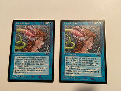 thought lash ２枚 s-l400.jpg