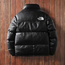 高级x The North Face 黑色外套、夹克、背心男士| eBay 高级x The North Face 黑色外套、夹克、背心男士| eBay