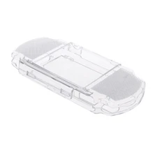 Crystal Protective Hard Carry Cover for Case Protector for 2000 300