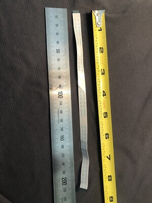 ont-87とCRkic121同梱♡CRkic122   A3サイズ Amazon.com: PLUS CR-240 56-003 Copy Paper, A3 Made in Japan