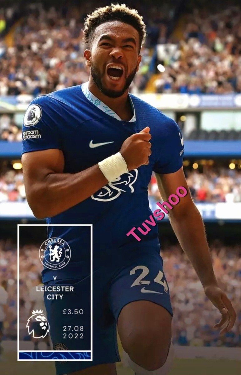 Stadium Leicester Vs Chelsea Fa Cup Tv Vs Leicester City Who'