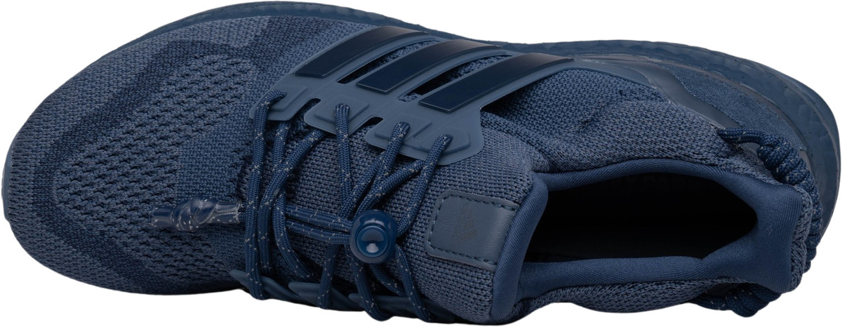 adidas Ivy Park x UltraBoost OG Rodeo - Night Marine for adidas Ivy Park x UltraBoost OG Rodeo - Night Marine for
