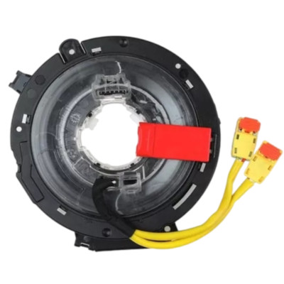 New High-Quality Clock Spring For Chrysler 300 2015-2020