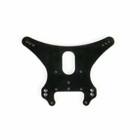 Original Thunder Tiger Shock Tower Rr PD90540S1 Gtt^