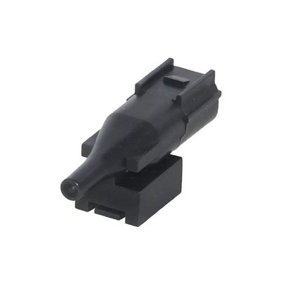 New Ambient Air Temperature Sensor Plug For Accord Civic CRV FIT - Foto 9