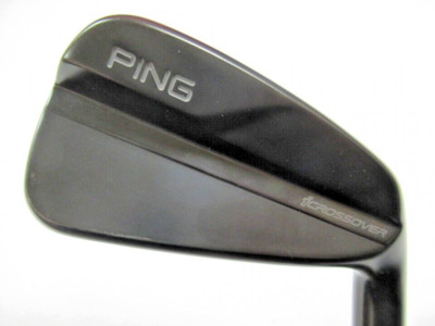 PING iCrossover #3 N.S.PRO 950GH NEO