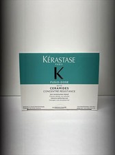 Kerastase Fusio Dose CONCENTRE RESISTANCE Wit...