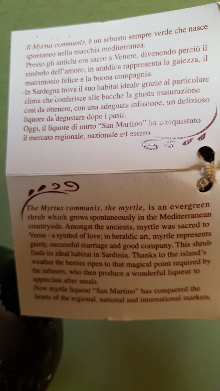 Foto 4 di 4