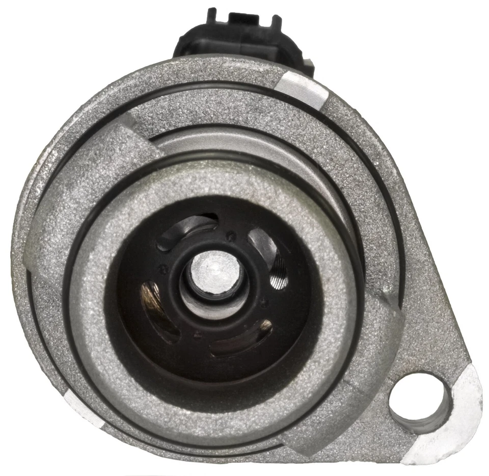 Radle Air Ctrl Mtr Airtex 2H1392 Foto 3 de 4