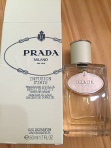 prada iris 50ml