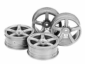 carrera rc spare parts