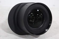 Hitachi ML-703 Fixed Medium Throw Projector Lens