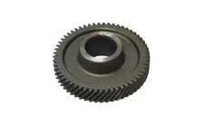 ProActive Gears NV5600 6th Gear, Counter Shaft, 57T; Part # 26165