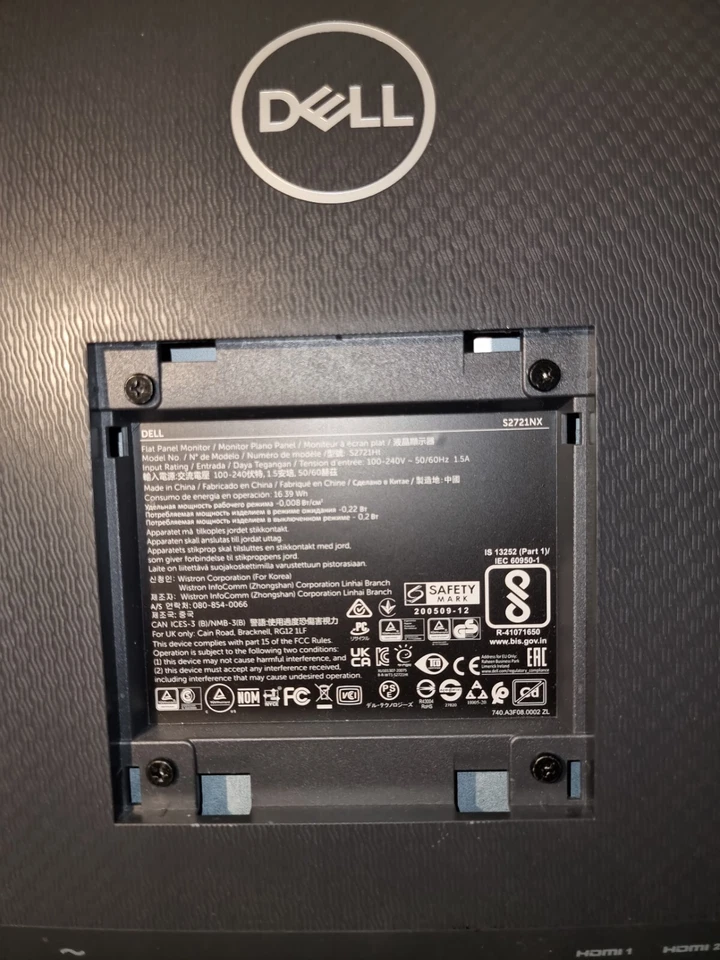product-image-3