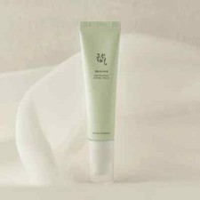 Beauty of Joseon Light On Serum : Centella Vita C 30ml 1 fl.oz. exp 2026
