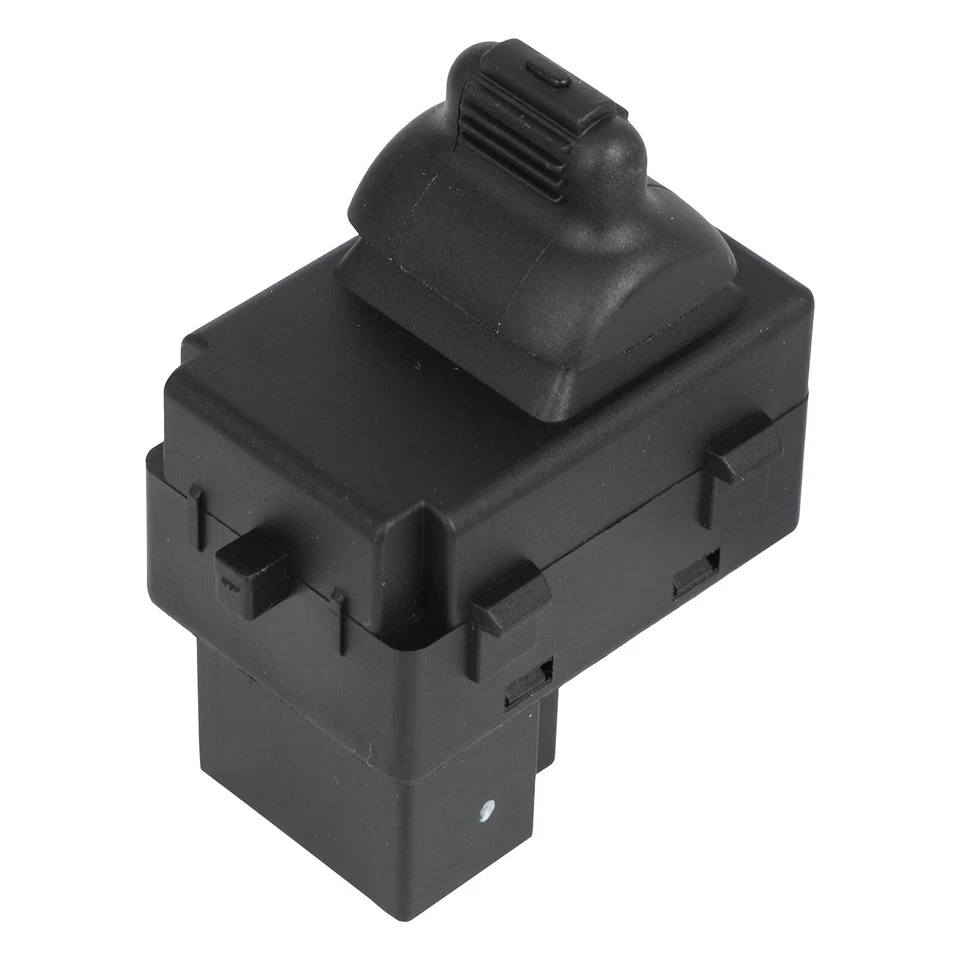 Interruptor eléctrico control de bloqueo de puerta para Dodge Ram 1500/2500/3500 2002-2010 5GS19DX9AB Foto 3 de 4