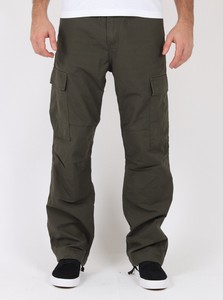 صوت الرعد دفعة ضابط pantaloni carhartt cargo sconti - siprofitness.com