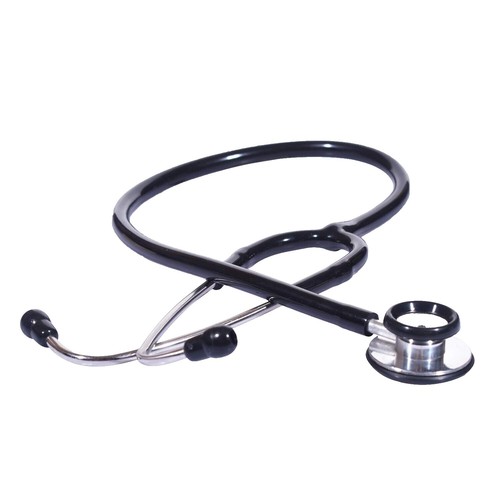 Littmann Cardiology IV Stethoskop Raspberry Polished… | Medical Equipment online kaufen