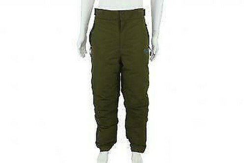 Aqua Products F12 Thermal Trousers 