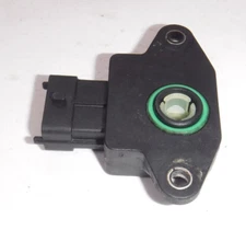 OEM 2001 01 SEADOO RX GTX DI 947 951 THROTTLE POSITION SENSOR 270000251 O281-Z