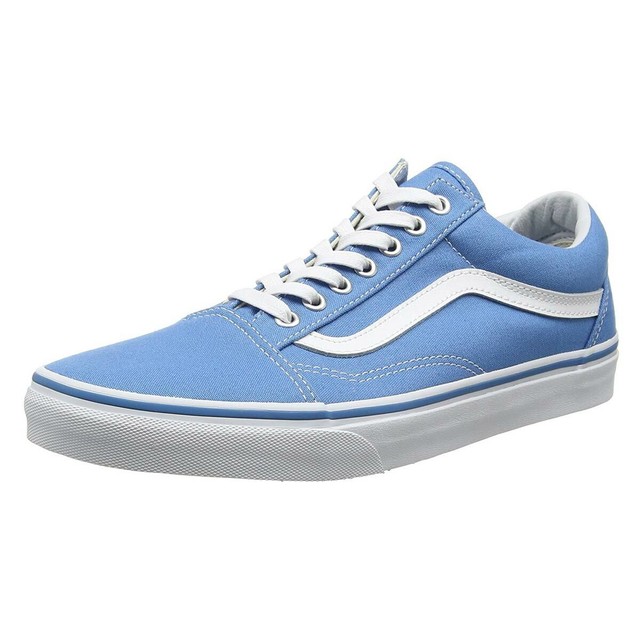 vans old skool core classics