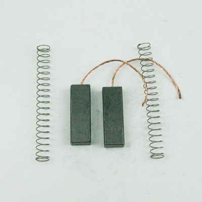 Motorkohlen,Kohlebürsten f. Dyson DC05,DC07,DC08,DC14,DC19