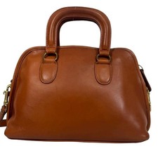 coach boston bag products for sale | eBay