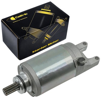 ⭐︎REN⭐︎ Complete Titanium Hardware Kit - Kawasaki Ninja ZX4RR