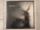 Pink Floyd Transmission 1968: BBC/John Peel (ltd. ed.) (2xLP) (grey vinyl)