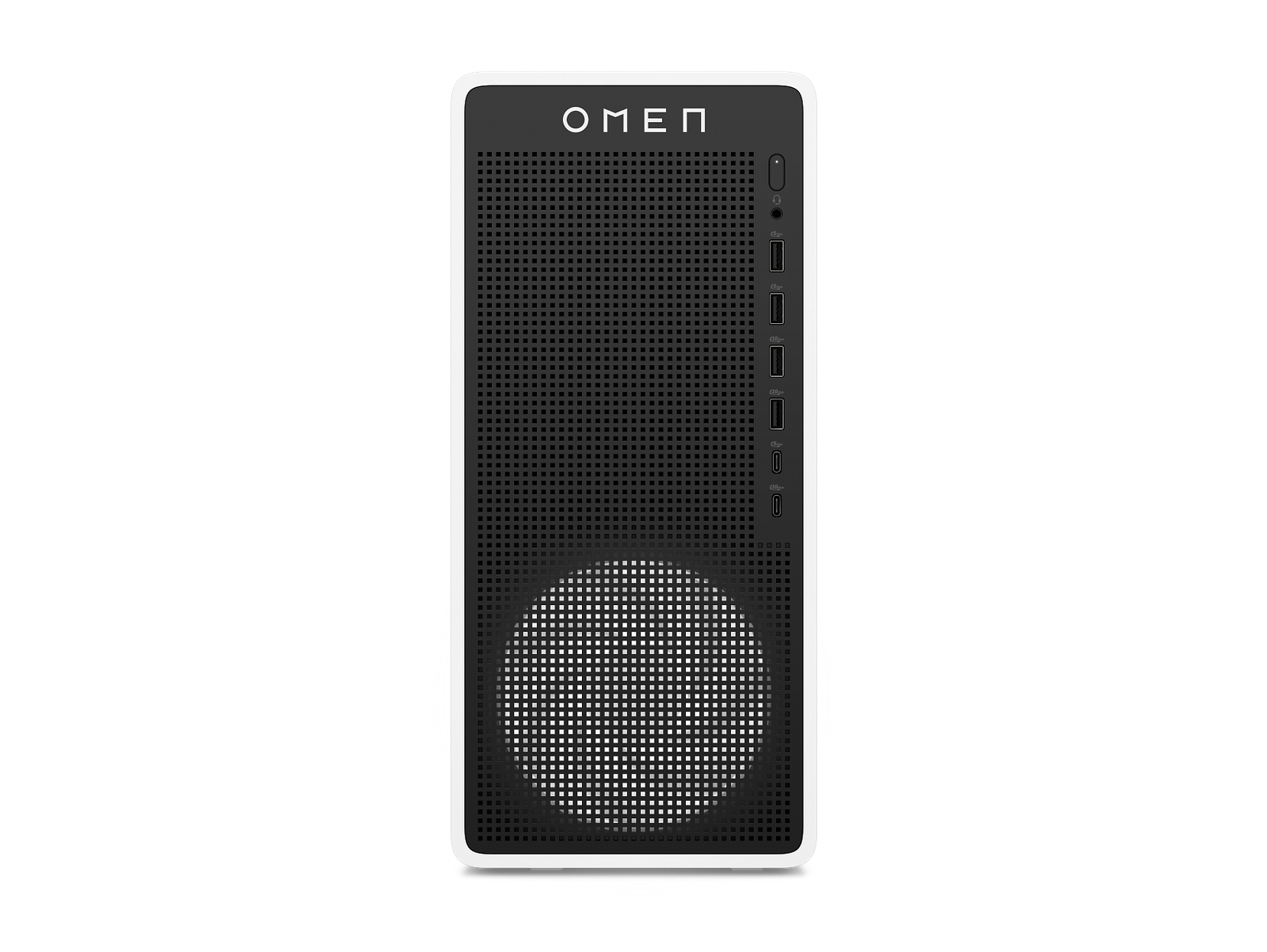 Classic Deal OMEN Desktop Intel Core Ultra 7 Series 2, 32 GB;1 TB SSD Windows 11 Home