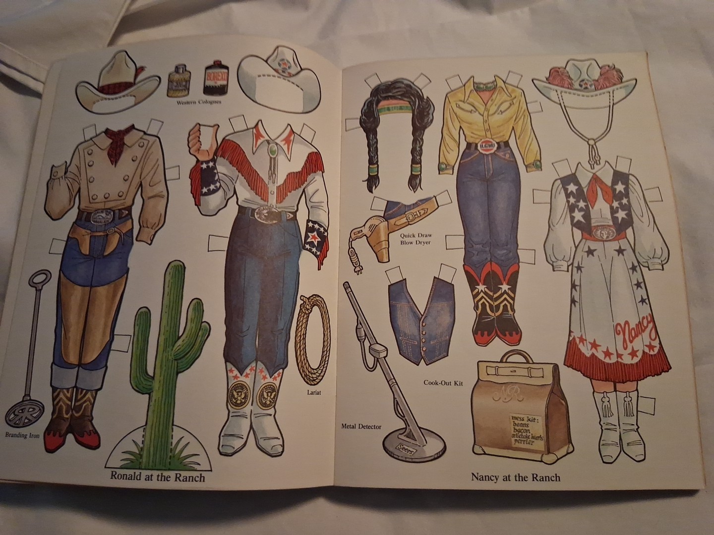 Picture 3 of 9