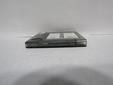 Nintendo Gameboy Color Metal Gear Solid, Not Packaged Cartridge Only