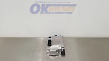 21 FORD MUSTANG COMMUNICATION SYNC CONTROL MODULE LR3T14G370BBR